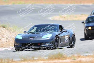 media/Jun-03-2023-Speed Ventures (Sat) [[bf3f317a10]]/Purple/turn 4a/